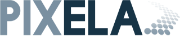 Pixela